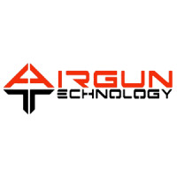 AGN Technology