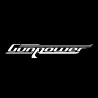 GunPower