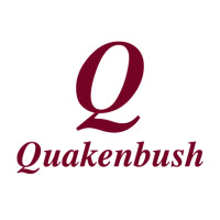Quackenbush