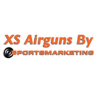 XS Airguns