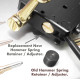 CZ 200 Hammer Spring Adjuster Screw